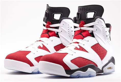 nike air jordan 6 kinder|kids jordan retro 6 shoes.